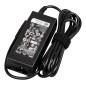 Dell AC Adapter, 45W, 19.5V, 3 Dell AC Adapter, 45W, 19.5V, 3